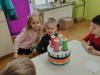 IMG_20250206_103753