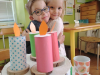 IMG_20250320_101813