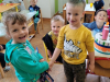 IMG_20250509_095813