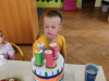 IMG_20250509_095903